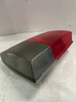 Audi 80 90 B3 Lampy tylnej klapy bagażnika 8A0945093D