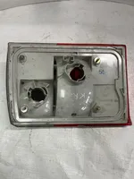 Audi 80 90 B3 Lampy tylnej klapy bagażnika 8A0945093D