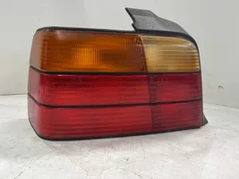 BMW 3 E36 Luci posteriori 63259