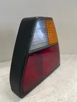 Volkswagen Golf II Rear/tail lights 191945112B