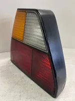 Volkswagen Golf II Rear/tail lights 191945111A