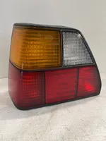 Volkswagen Golf II Lampa tylna 191945111A