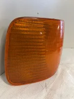 Audi A6 S6 C4 4A Rear/tail lights 138007