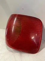 Audi 80 90 S2 B4 Lampa tylna 140338