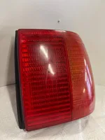 Audi 80 90 S2 B4 Rear/tail lights 140338