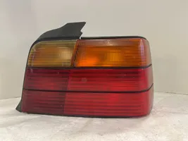 BMW 3 E36 Feux arrière / postérieurs 63259