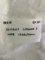 Renault Laguna III Licznik / Prędkościomierz 250450036R