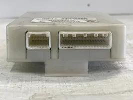 Renault Laguna III Inne komputery / moduły / sterowniki A05010A8400006