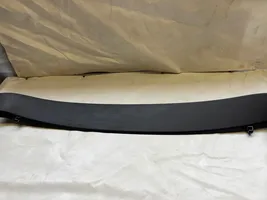 Audi A6 S6 C6 4F Tailgate trim 4F9867973A