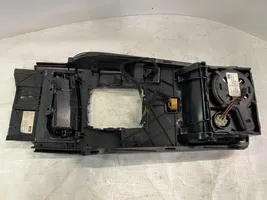 Audi A6 S6 C6 4F Otros repuestos del interior 4F1864261