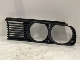 BMW 3 E30 Otros repuestos del interior 19458839