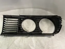 BMW 5 E28 Front grill 51131874645