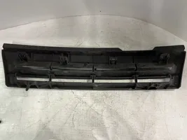 Opel Vectra A Kühlergrill 90306686