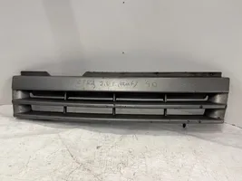 Opel Vectra A Atrapa chłodnicy / Grill 90306686