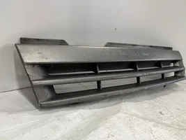 Opel Vectra A Kühlergrill 90306686