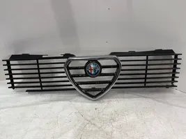 Alfa Romeo Giulietta Chłodnica powietrza doładowującego / Intercooler 116505944900