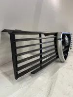 Alfa Romeo Giulietta Radiatore intercooler 116505944900