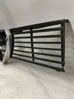 Alfa Romeo Giulietta Chłodnica powietrza doładowującego / Intercooler 116505944900