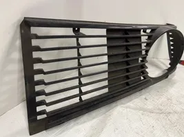 BMW 3 E21 Maskownica / Grill / Atrapa górna chłodnicy 1834760