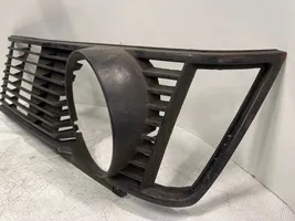 BMW 3 E21 Maskownica / Grill / Atrapa górna chłodnicy 1834760