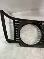 BMW 3 E21 Maskownica / Grill / Atrapa górna chłodnicy 1834760