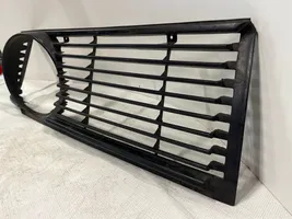 BMW 3 E21 Front grill 1834759