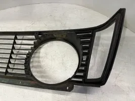 BMW 3 E21 Front grill 1834759