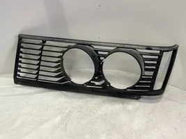 BMW 3 E21 Kühlergrill 1834990