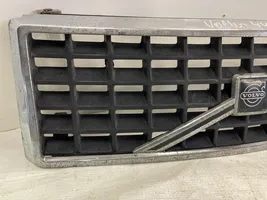 Volvo 440 Front grill 445142