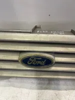 Ford Escort Grille de calandre avant 81AG8150M0