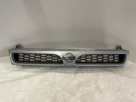 Nissan Sunny Atrapa chłodnicy / Grill 6231050C00