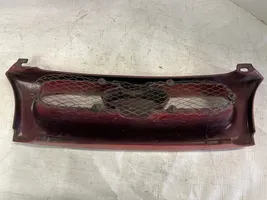 Ford Sierra Front grill 5051278