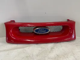 Ford Sierra Front grill 5051278