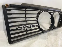 BMW 3 E21 Kühlergrill 1834989