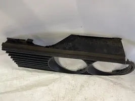 BMW 3 E30 Front grill 18760910