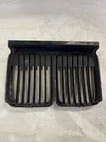 BMW 3 E30 Front grill 51131884350