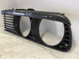 BMW 3 E30 Front grill 1945883