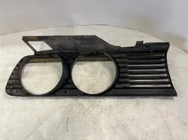 BMW 3 E30 Front grill 1945883
