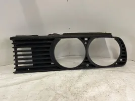 BMW 3 E30 Front grill 18760910