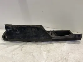 BMW 3 E30 Kühlergrill 18760920