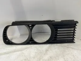 BMW 3 E30 Front grill 18760920
