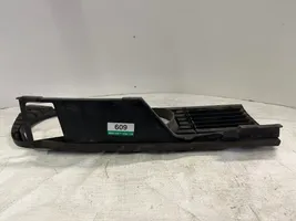 BMW 3 E30 Front grill 18760920