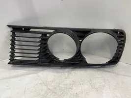 BMW 5 E28 Front grill 19191159L