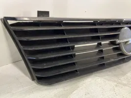 Opel Ascona C Front grill 90037142