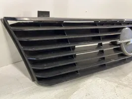 Opel Ascona C Grille de calandre avant 90037142