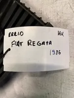 Fiat Regatta Triangle bras de suspension supérieur arrière 100943900