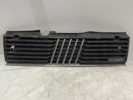 Fiat Regatta Front grill 006303001