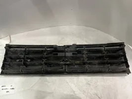 Mitsubishi Pajero Atrapa chłodnicy / Grill PAJER0349C