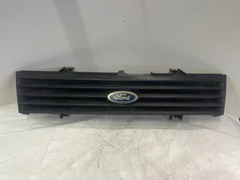 Ford Escort Front grill 81AG8150AA