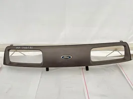 Ford Sierra Front grill 83BG8150BAW